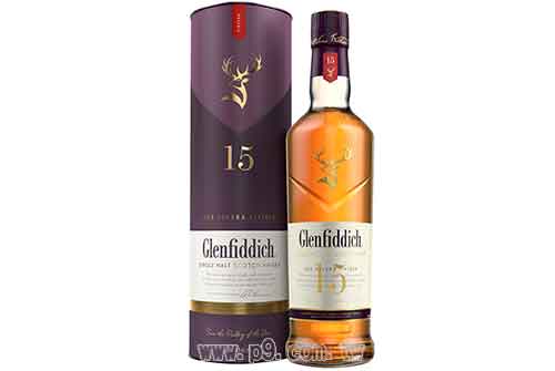 0805_Glenfiddich_3.jpg