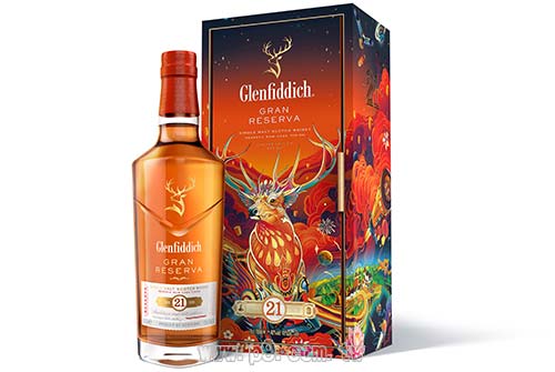 0812_Glenfiddich_3.jpg