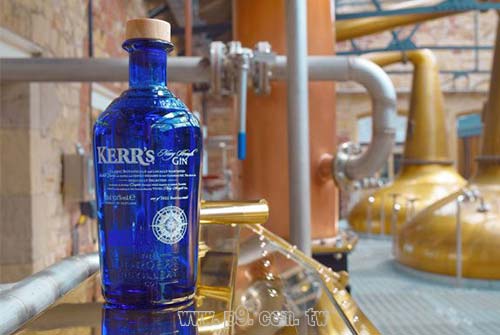 0812_Kerrs_1.jpg