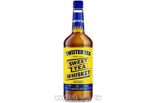 0812_TwistedTea_1.jpg