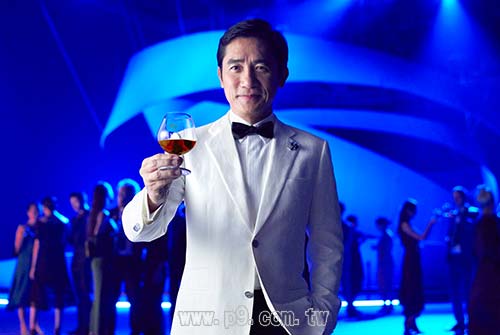0815_Martell_3.jpg