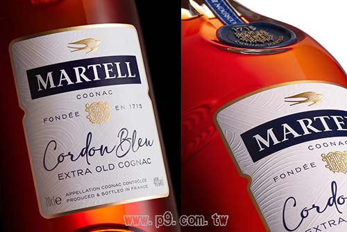 0815_Martell_4.jpg