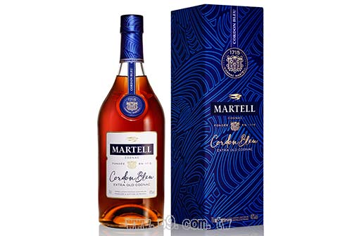 0815_Martell_5.jpg