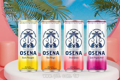 0815_Osena_1.jpg