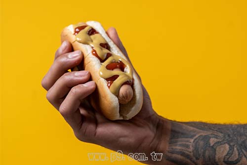 0815_hotdog_1.jpg