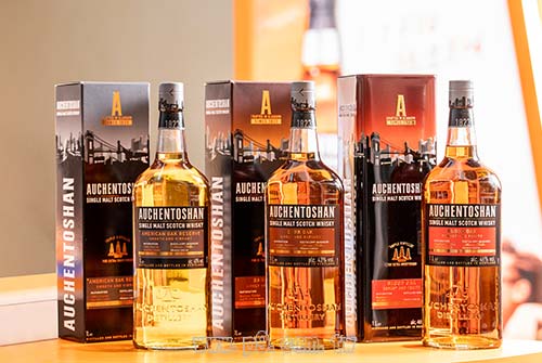 0816_Auchentoshan_2.jpg