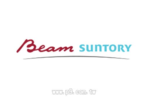 0816_Suntory_1.jpg