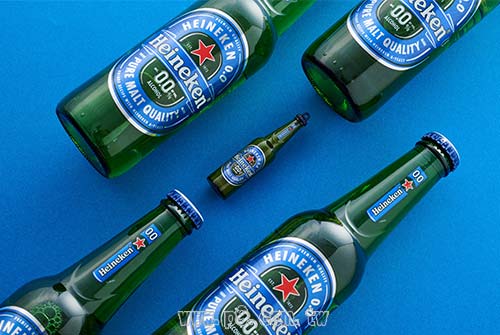 0818_heineken_1.jpg