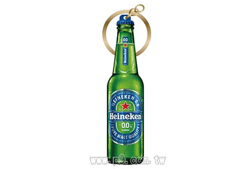 0818_heineken_2.jpg