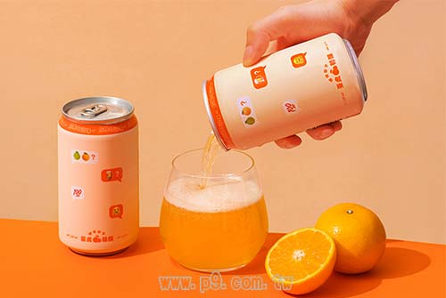 0818_taihubrewing_1.jpg