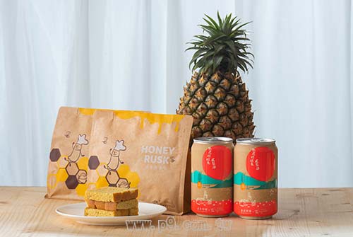 0818_taihubrewing_2.jpg