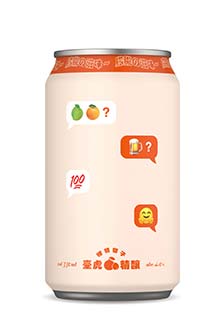 0818_taihubrewing_3.jpg