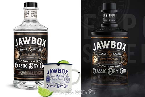 0819_jawbox_1.jpg