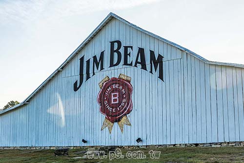 0822_JimBeam_1.jpg
