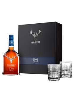 0823_Dalmore_5.jpg