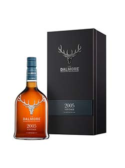 0823_Dalmore_6.jpg