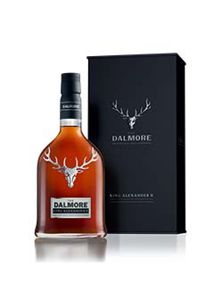 0823_Dalmore_7.jpg