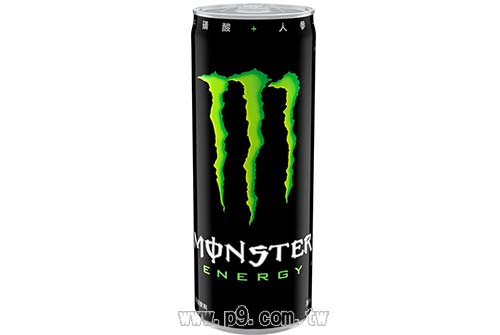 0823_Monster_1.jpg