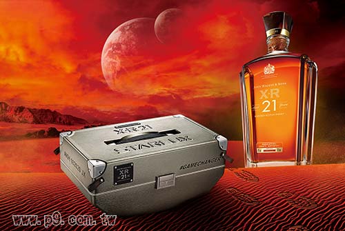 0826_Johnnie-Walker_2.jpg