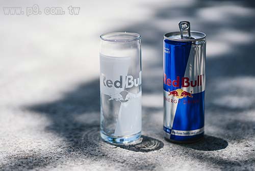 0826_RedBull_5.jpg
