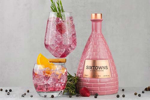 0826_sixtowns_1.jpg
