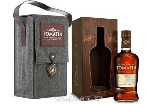 0830_tomatin_2.jpg