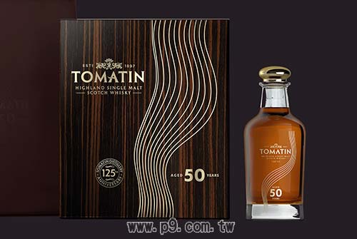 0830_tomatin_3.jpg