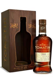0830_tomatin_6.jpg