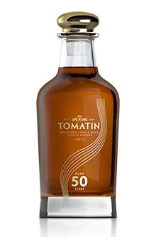 0830_tomatin_7.jpg
