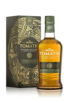 0830_tomatin_8.jpg