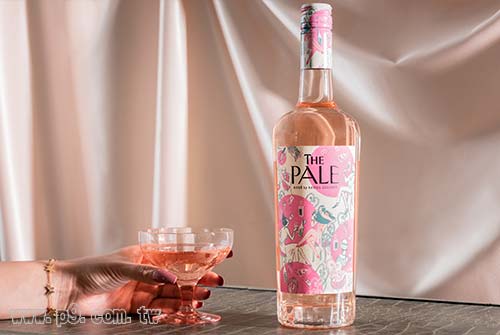 0831_ThePale_1.jpg