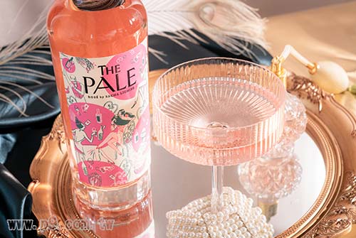 0831_ThePale_2.jpg