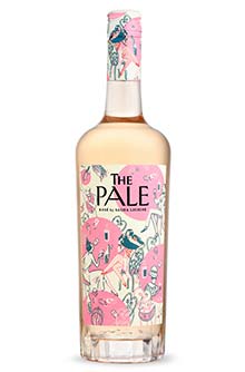 0831_ThePale_3.jpg