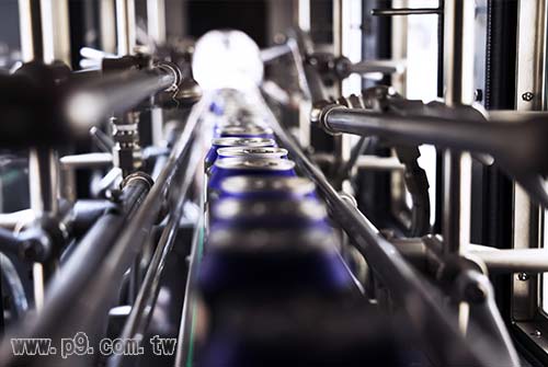 0831_bbbc_4.jpg
