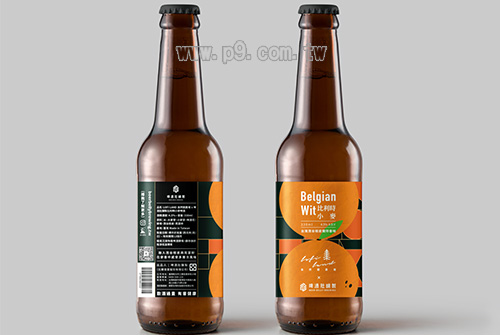 0901_beer_2.jpg