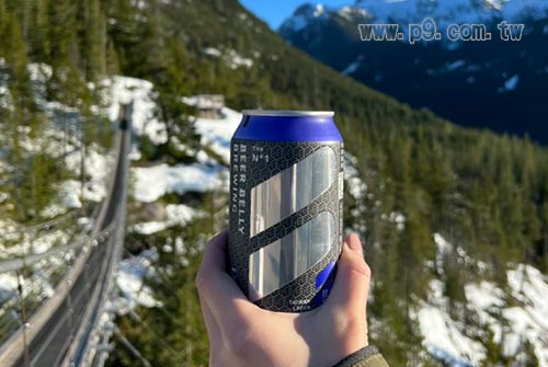 0901_beer_3.jpg