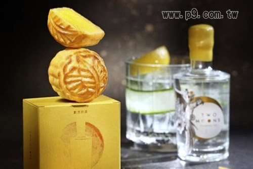 0902_mooncake_1.jpg