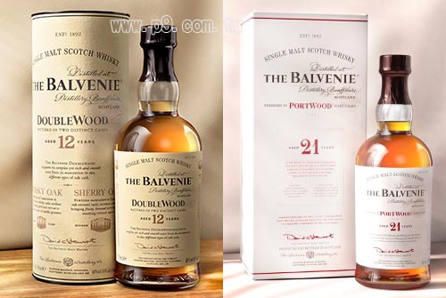 0905_balvenie_2.jpg