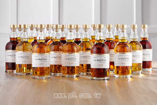 0905_balvenie_6.jpg