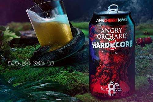 0905_cider_1.jpg