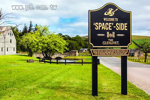 0909_glenlivet_1.jpg
