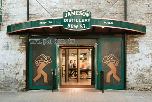 0912_Jameson_1.jpg
