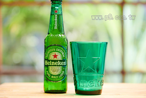 0914_beer_1.jpg