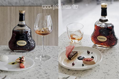 0915_hennessy_4.jpg