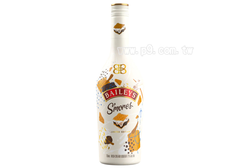 0923_baileys_1.jpg