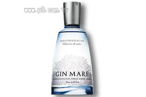 0923_ginmare_1.jpg