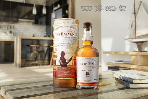 0926_balvenie_1.jpg