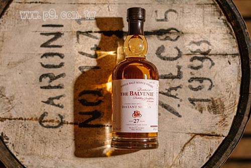 0926_balvenie_3.jpg