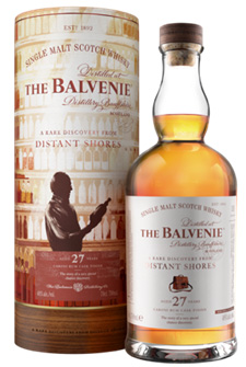 0926_balvenie_4.jpg