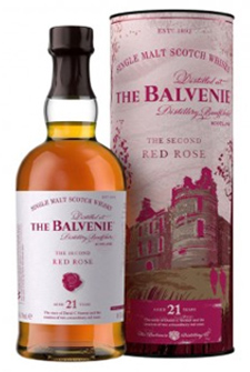 0926_balvenie_5.jpg